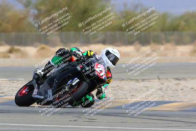 media/Mar-13-2022-SoCal Trackdays (Sun) [[112cf61d7e]]/Turn 2 (130pm)/